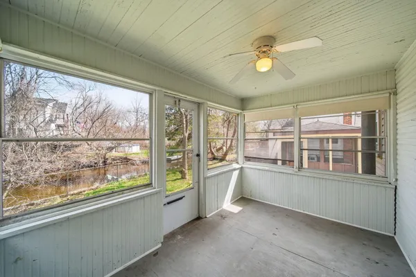 $169,900 | 208 Thorpe Drive, Jackson, MI 49203