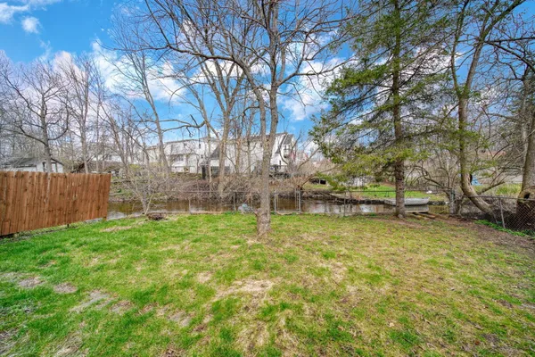 $169,900 | 208 Thorpe Drive, Jackson, MI 49203