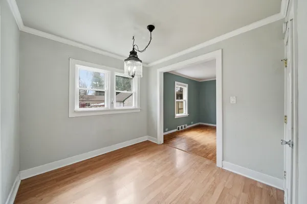 $169,900 | 208 Thorpe Drive, Jackson, MI 49203