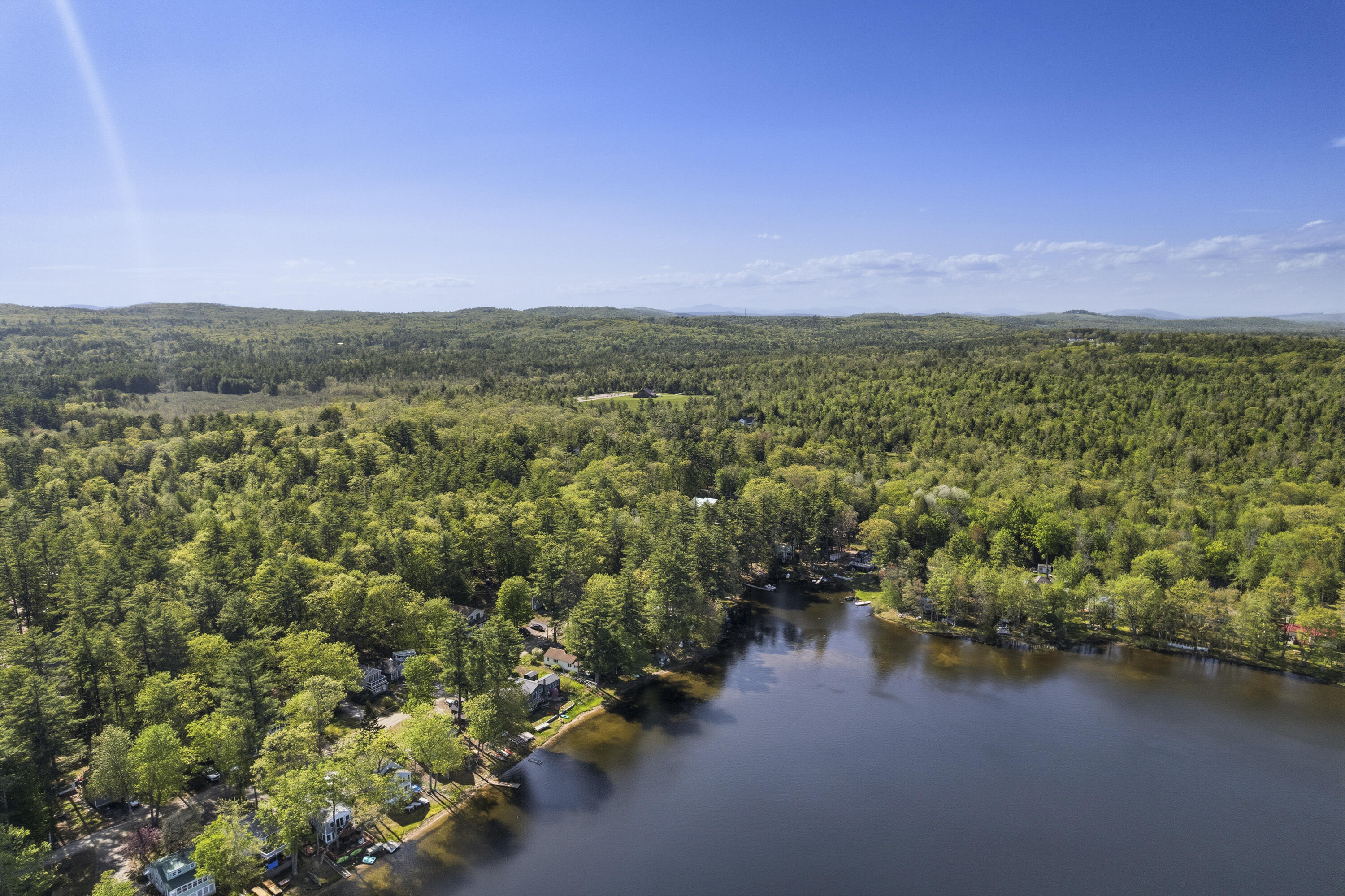 46 Loop Road Acton, ME 04001 - Photo 64 of 74 46 Loop Rd_164