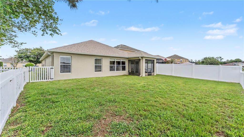 3005 Park Ridge Avenue Mulberry, FL 33860 - Photo 46 of 46