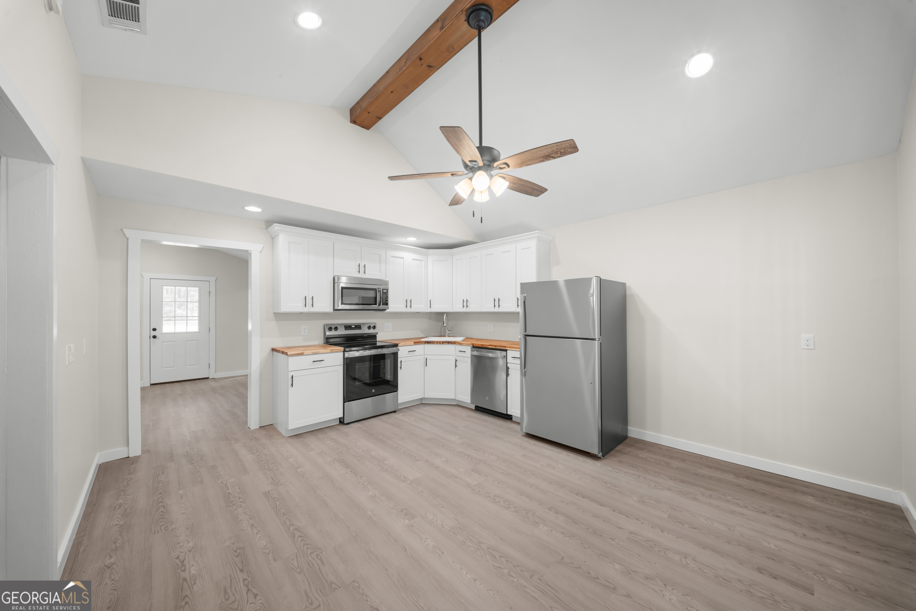 13320 Sunbury Road Claxton, GA 30417 - Photo 24 of 40