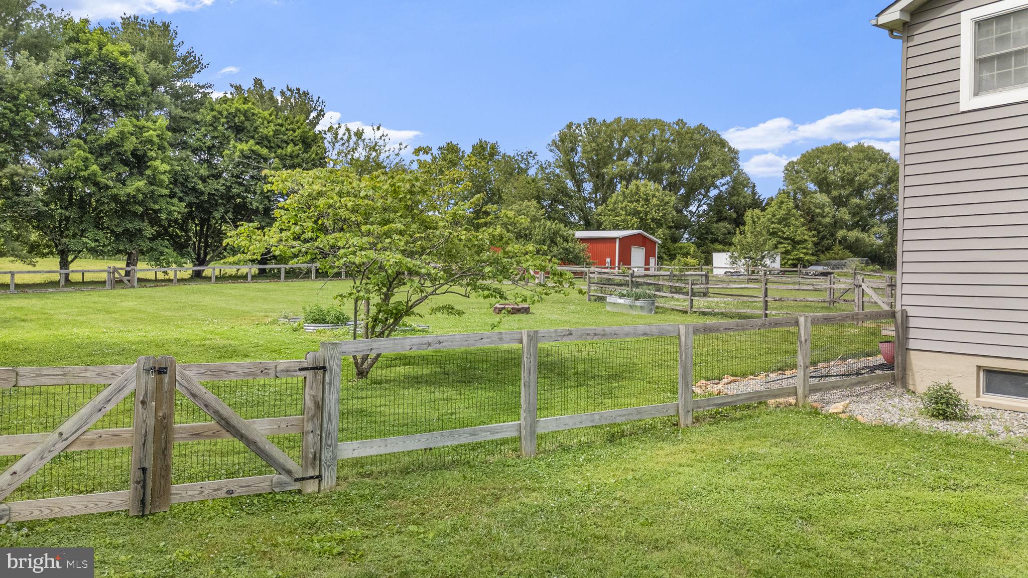 448 Media Road Oxford, PA 19363 - Photo 29 of 38 Gallery Image 29