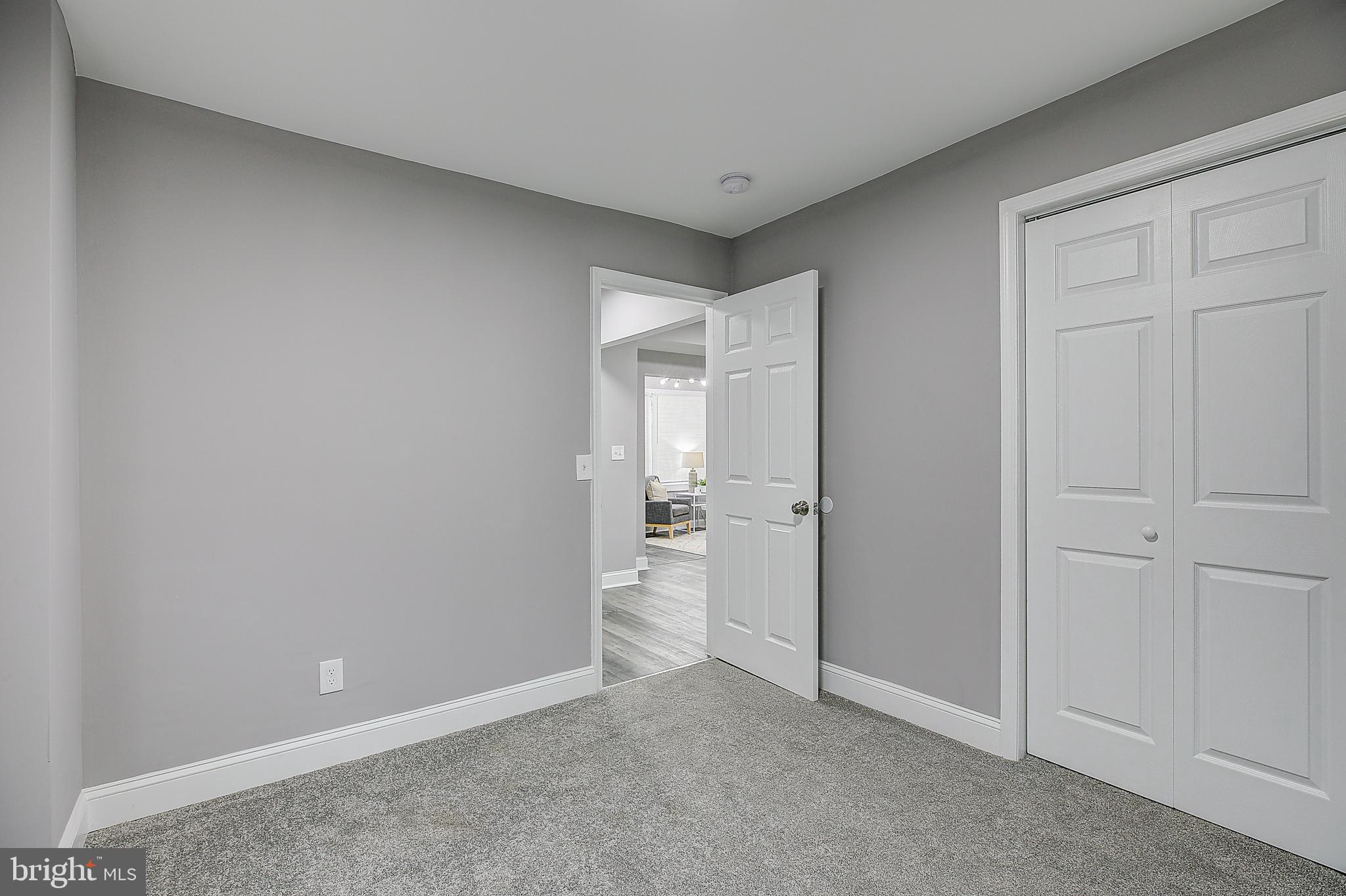 132 Meadow Road Pasadena, MD 21122 - Photo 22 of 41 Gallery Image 22