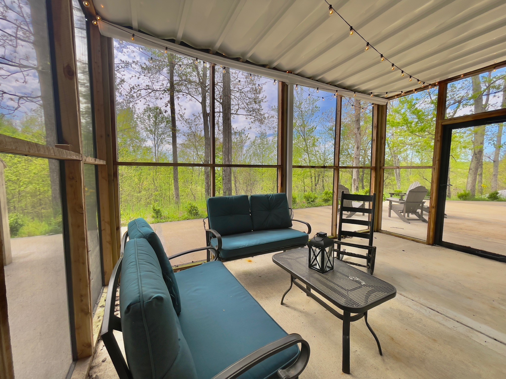 1639 Coconut Ridge Road Smithville, TN 37166 - Photo 45 of 46