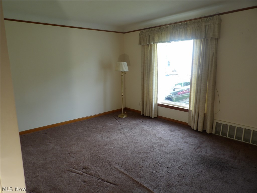 1636 Mapledale Road Wickliffe, OH 44092 - Photo 8 of 30 Gallery Image 8