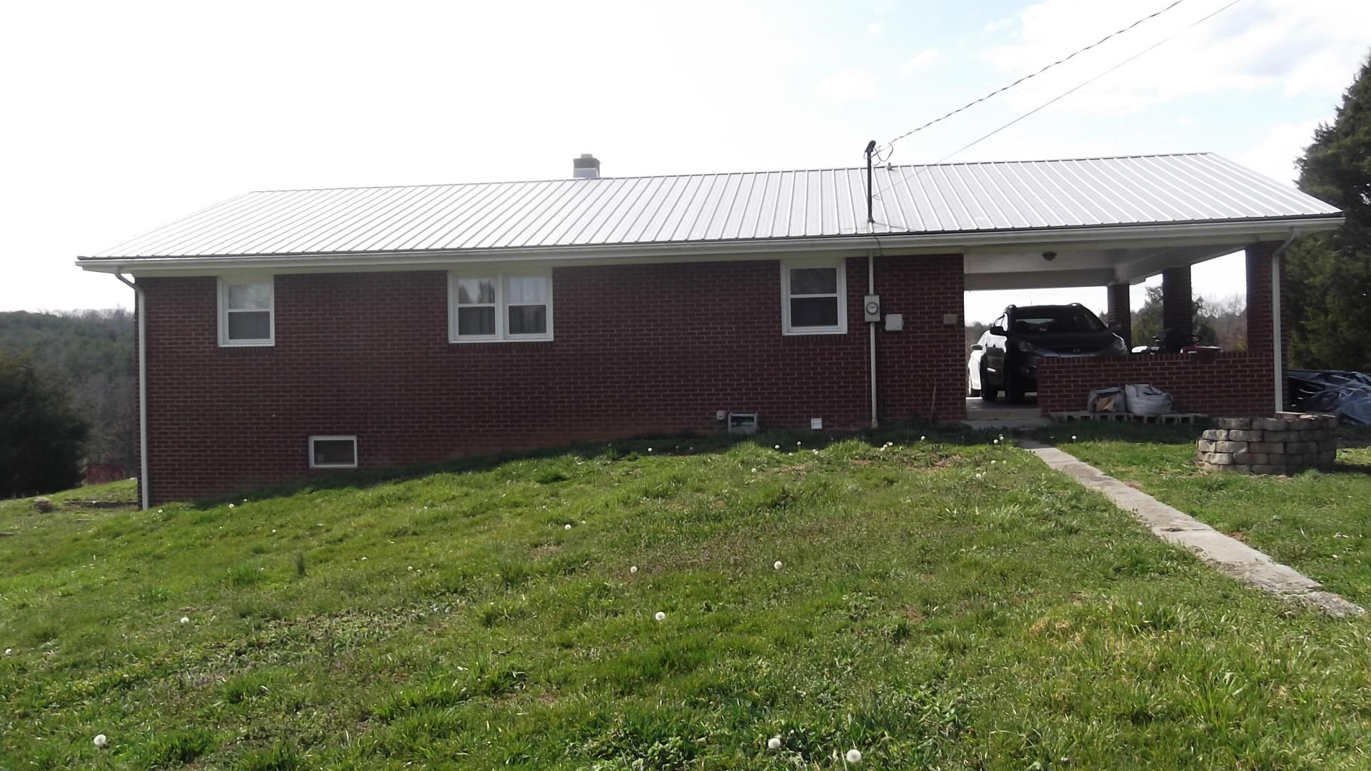 536 Idell Road Mohawk, TN 37810 - Photo 22 of 22 DSCF4328