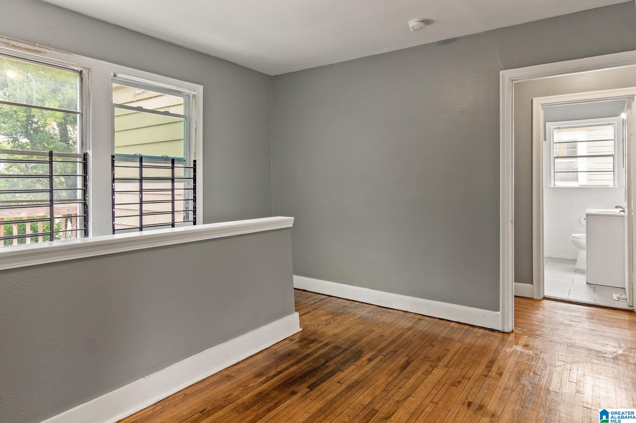1468 Pike Road Birmingham, AL 35218 - Photo 11 of 30 Gallery Image 11