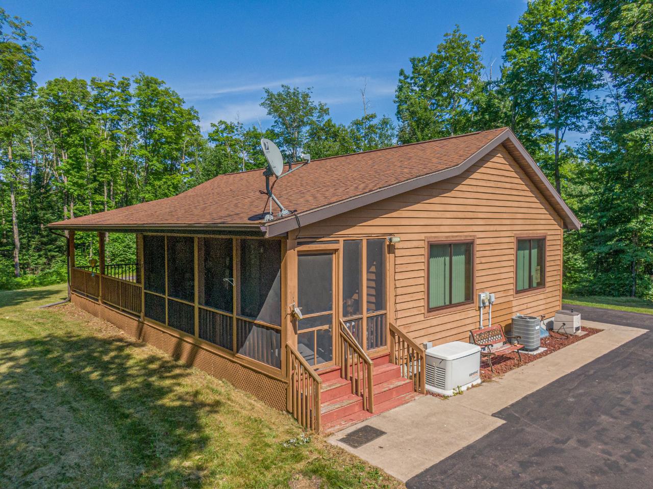 5712 Maplewood Road Hurley, WI 54534 - Photo 1 of 27 Gallery Image 1