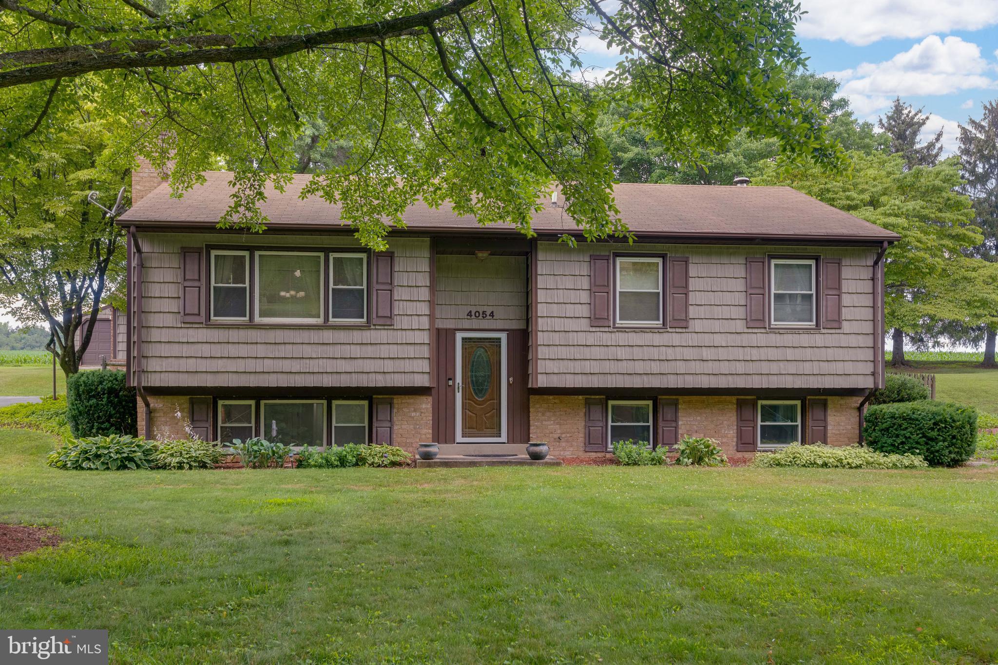 4054 Boteler Road Mount Airy, MD 21771 - Photo 1 of 31 4054 Boteler Road