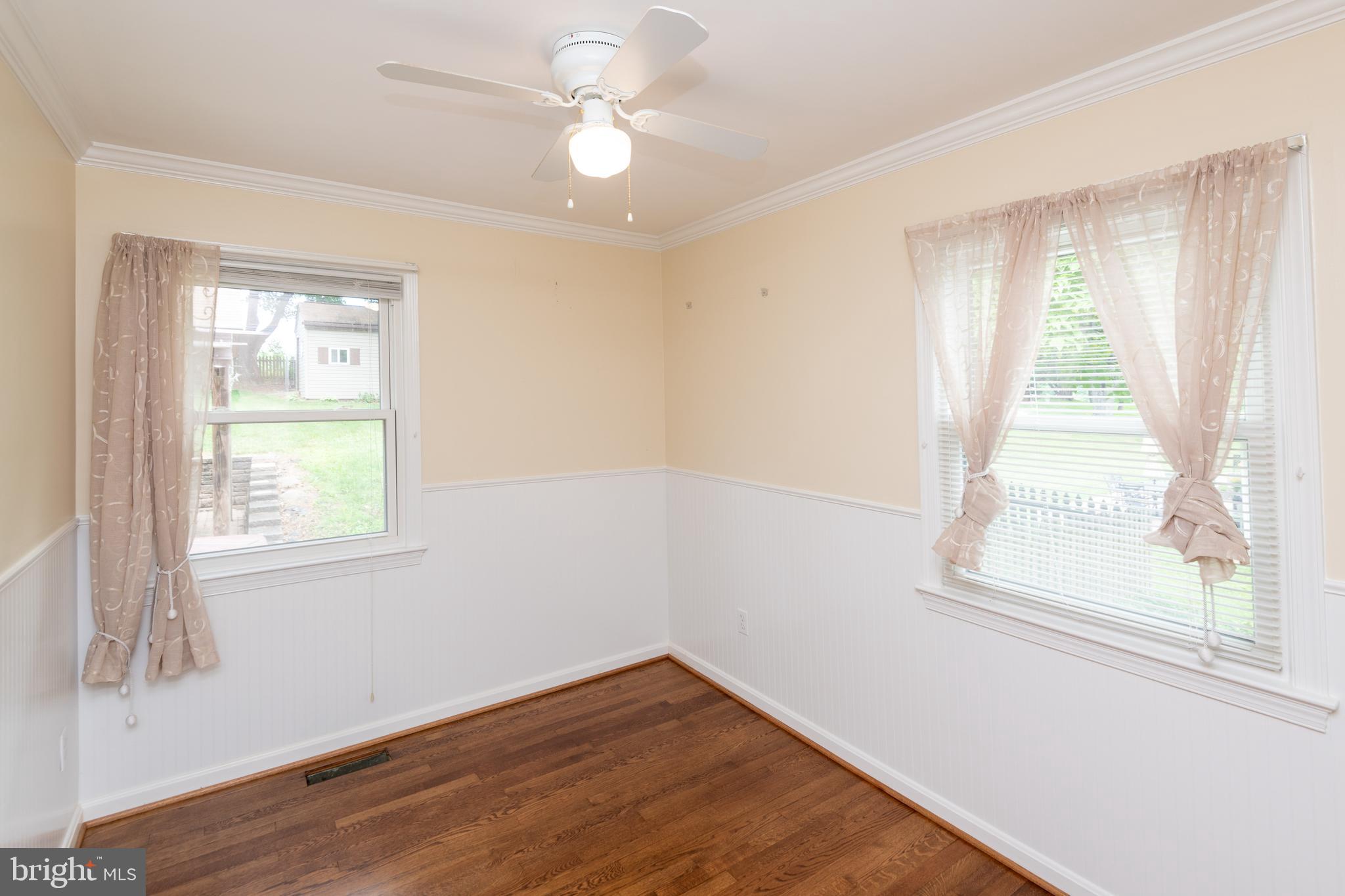 4054 Boteler Road Mount Airy, MD 21771 - Photo 17 of 31 Bedroom 2