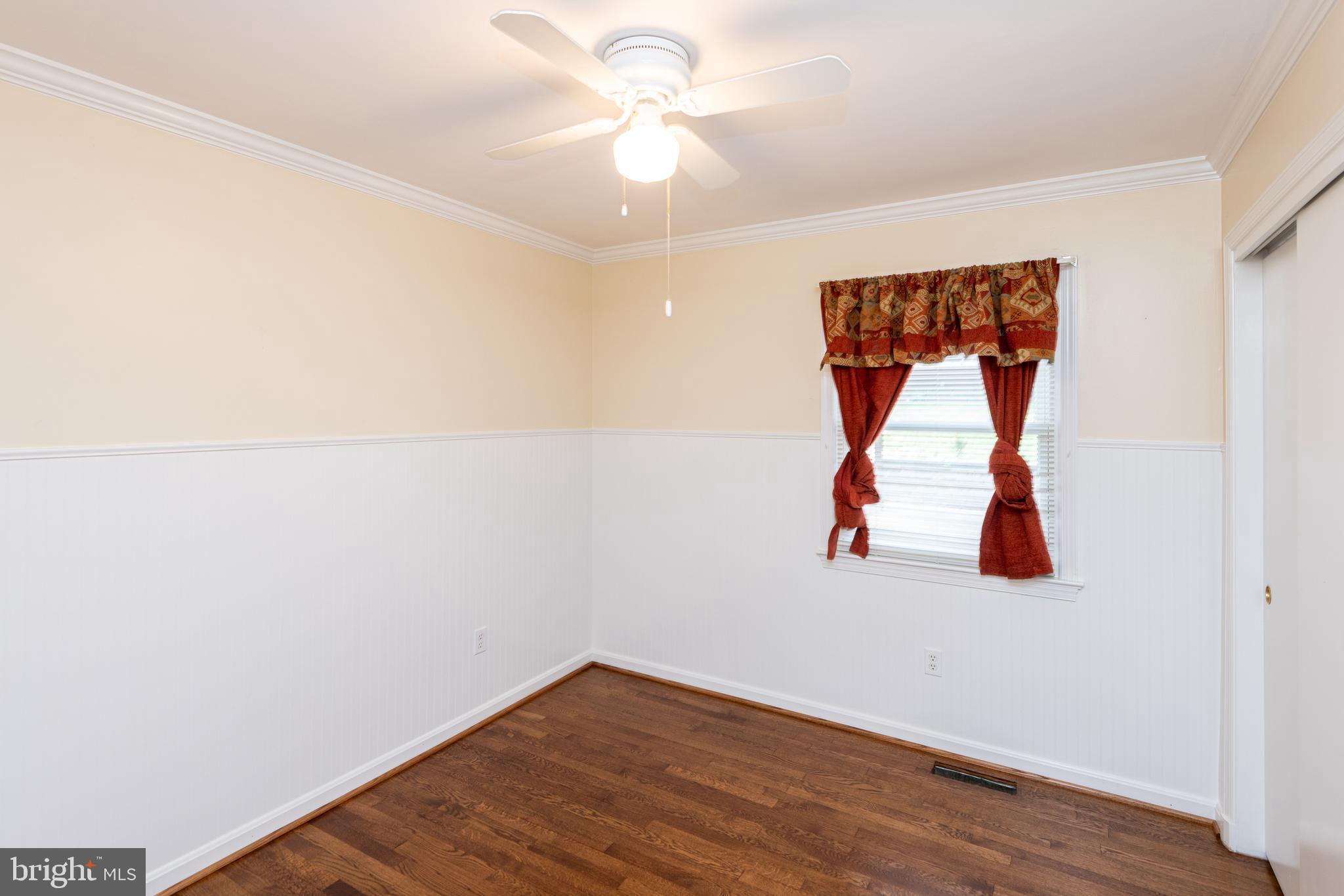 4054 Boteler Road Mount Airy, MD 21771 - Photo 19 of 31 Bedroom 3