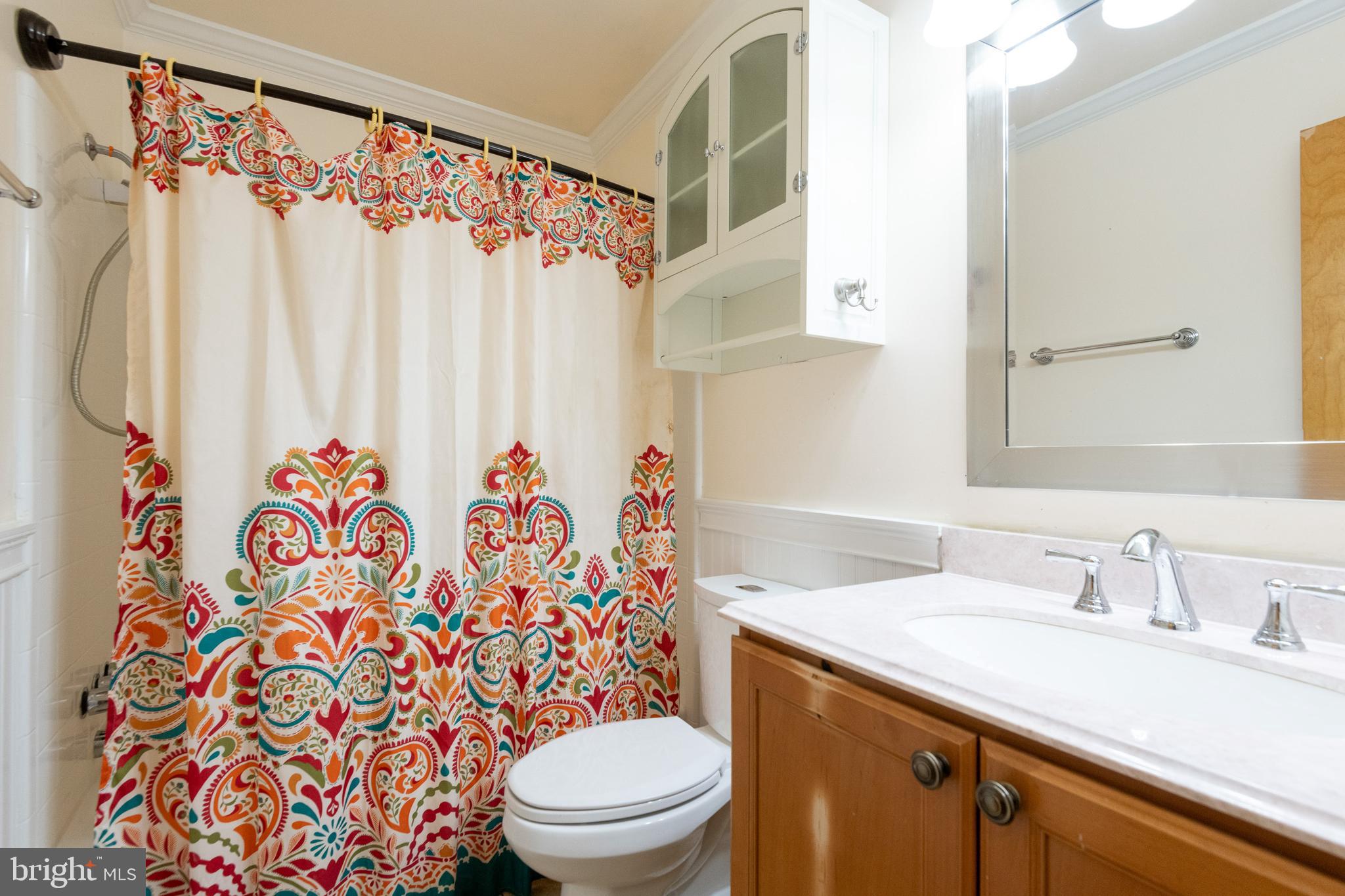 4054 Boteler Road Mount Airy, MD 21771 - Photo 20 of 31 Full Bath