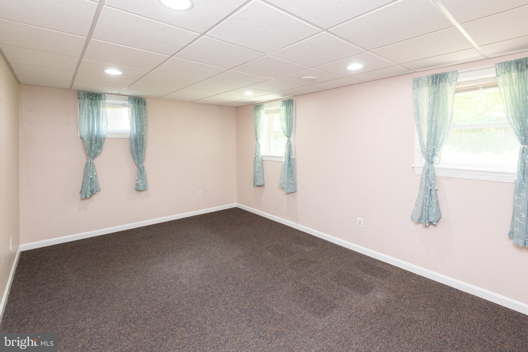 4054 Boteler Road Mount Airy, MD 21771 - Photo 24 of 31 Bedroom 4