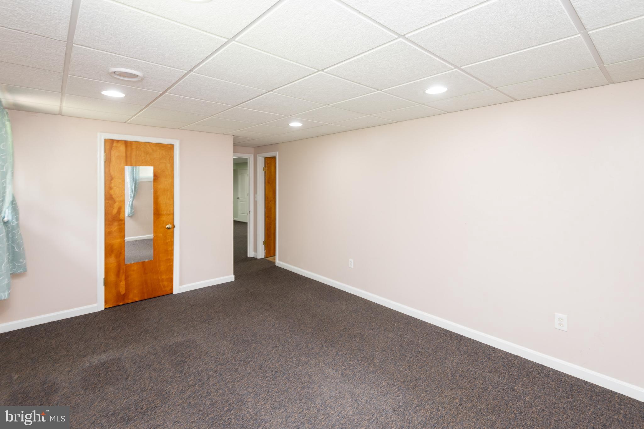 4054 Boteler Road Mount Airy, MD 21771 - Photo 25 of 31 Bedroom 4