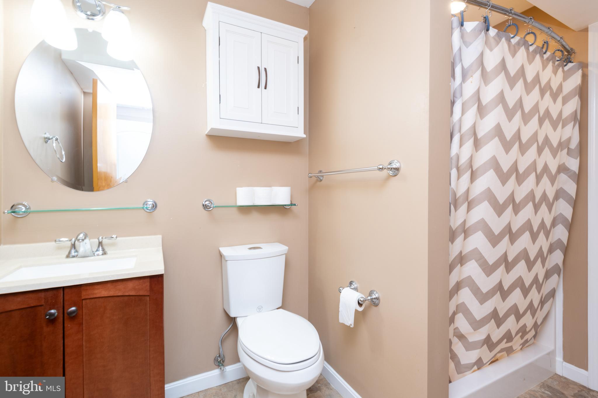 4054 Boteler Road Mount Airy, MD 21771 - Photo 26 of 31 Fully Bath
