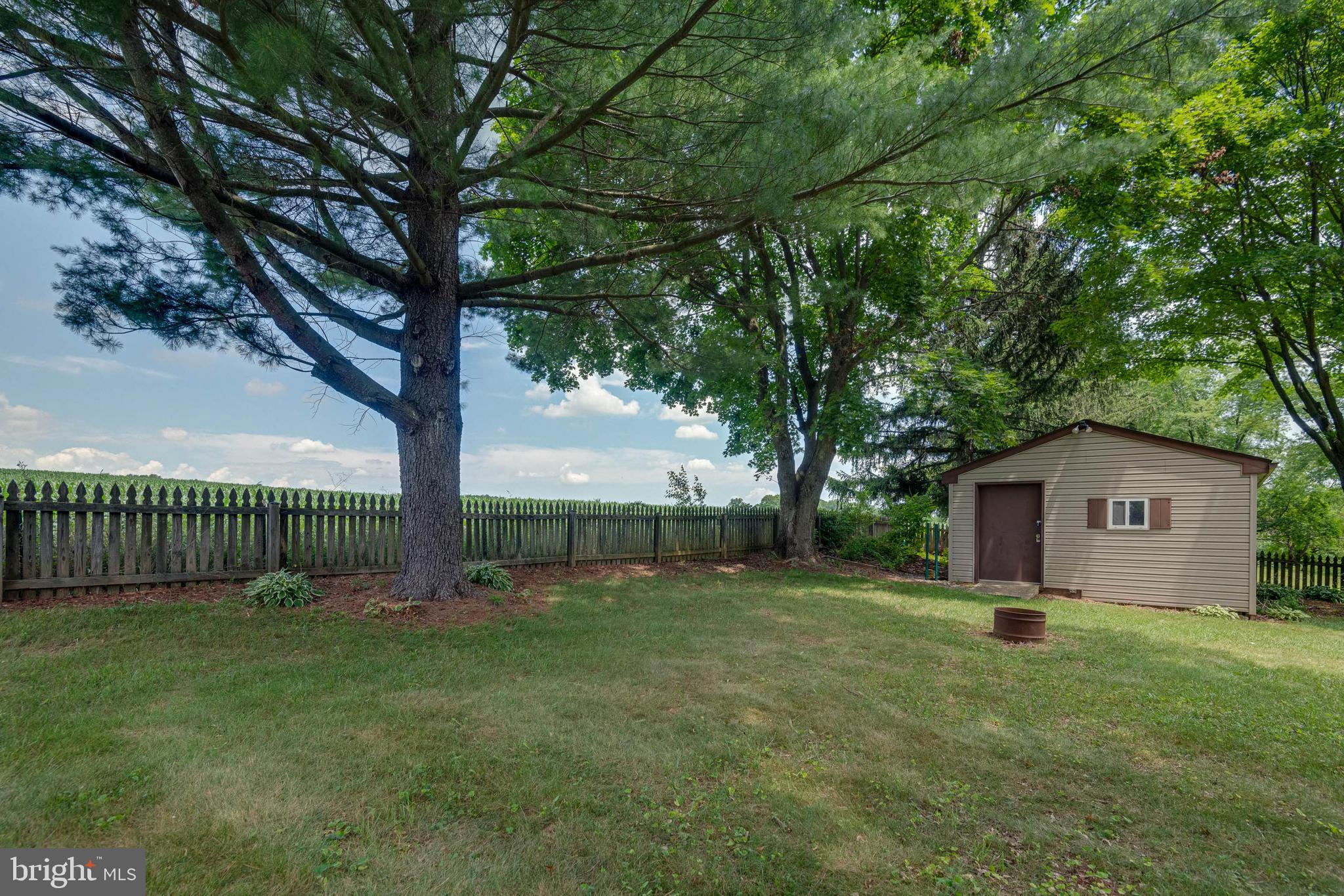 4054 Boteler Road Mount Airy, MD 21771 - Photo 30 of 31 Shed