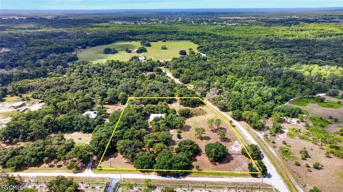 20100 Langford Road Alva, FL 33920 - Photo 47 of 50