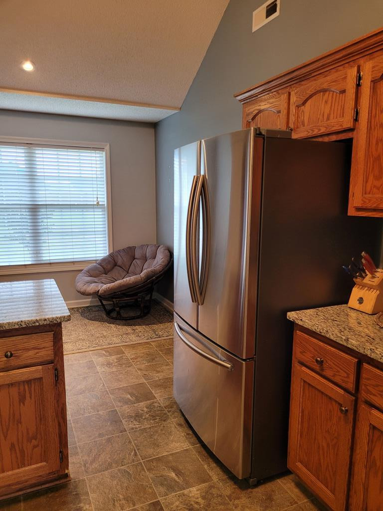 1700 Pyracantha Road Sumter, SC 29154 - Photo 15 of 46 Gallery Image 15
