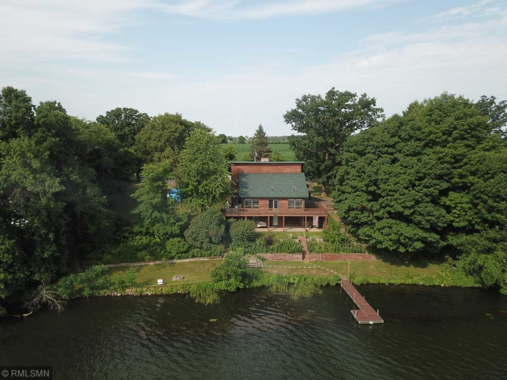 1928 South Baker Road Balsam Lake, WI 54810 - Photo 1 of 1 Gallery Image 1