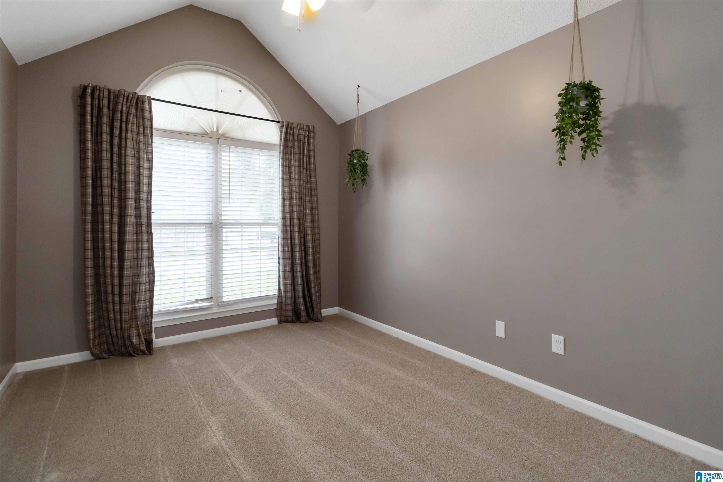 112 Summer Crest Alabaster, AL 35007 - Photo 19 of 30