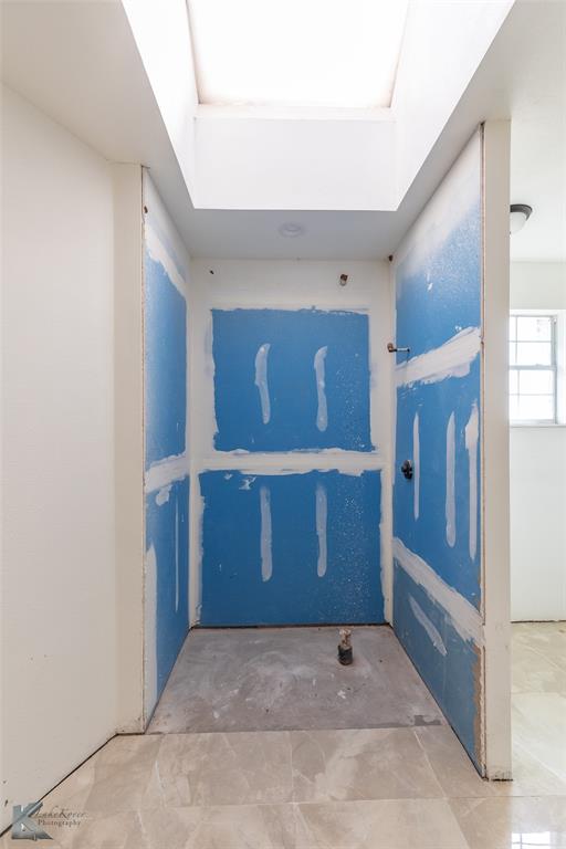 8773 West Lake Road Abilene, TX 79601 - Photo 20 of 40