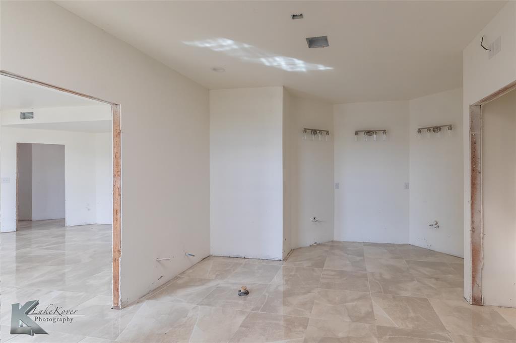 8773 West Lake Road Abilene, TX 79601 - Photo 21 of 40