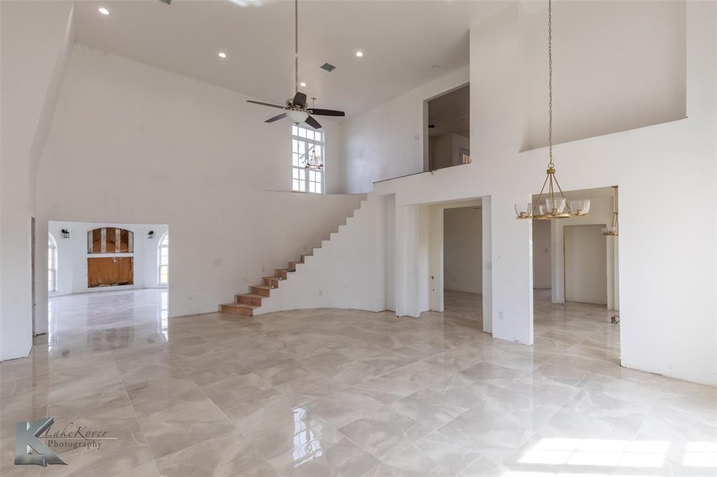 8773 West Lake Road Abilene, TX 79601 - Photo 7 of 40