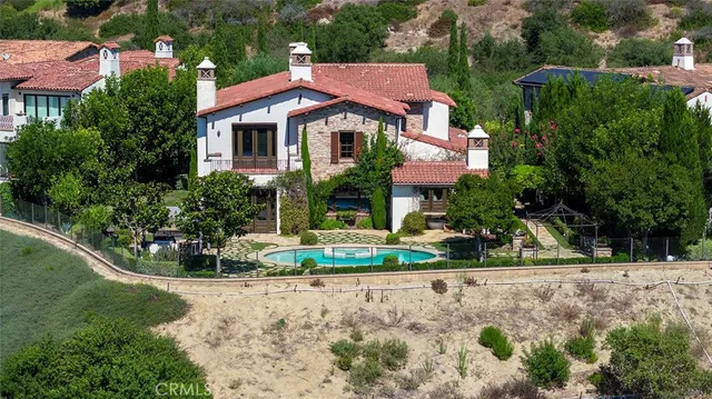 $19,000 | 8 Night Sky, Newport Coast, CA 92657