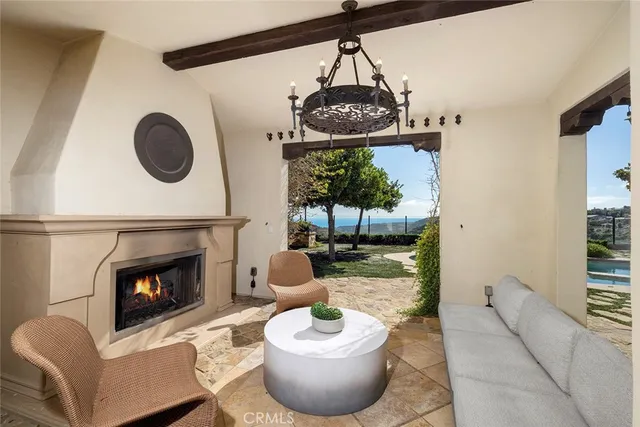 $19,000 | 8 Night Sky, Newport Coast, CA 92657