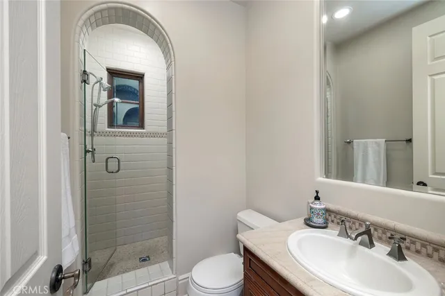 $19,000 | 8 Night Sky, Newport Coast, CA 92657