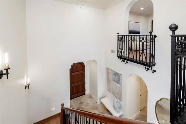 $19,000 | 8 Night Sky, Newport Coast, CA 92657