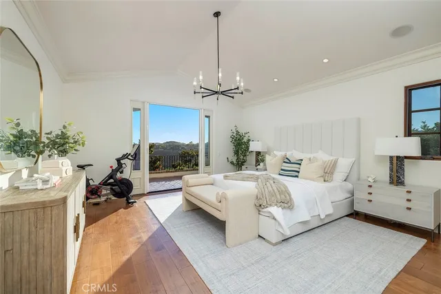 $19,000 | 8 Night Sky, Newport Coast, CA 92657