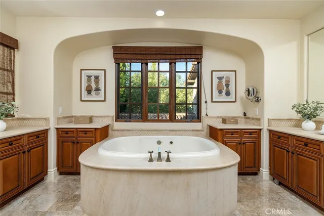 $19,000 | 8 Night Sky, Newport Coast, CA 92657