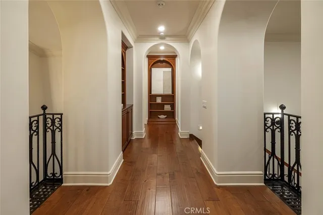 $19,000 | 8 Night Sky, Newport Coast, CA 92657