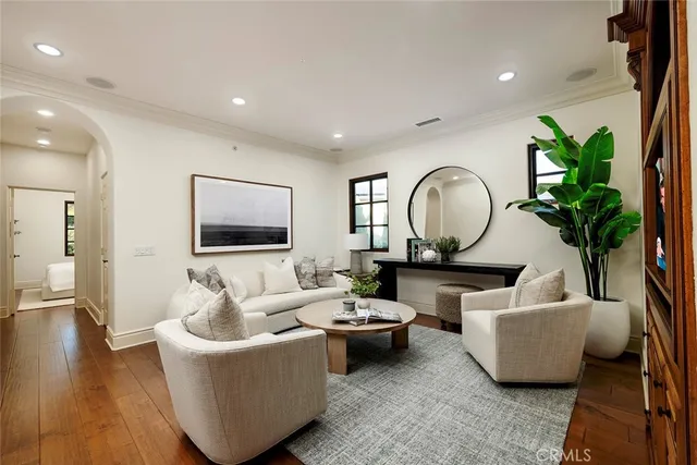 $19,000 | 8 Night Sky, Newport Coast, CA 92657