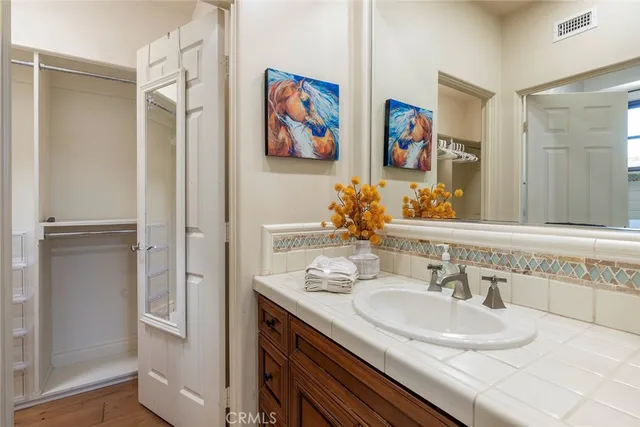 $19,000 | 8 Night Sky, Newport Coast, CA 92657