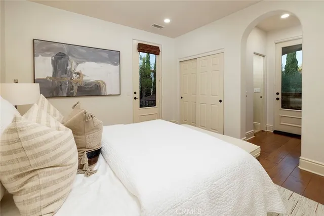 $19,000 | 8 Night Sky, Newport Coast, CA 92657