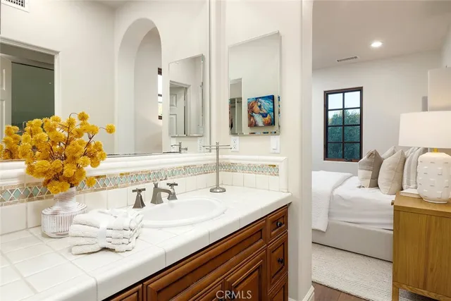 $19,000 | 8 Night Sky, Newport Coast, CA 92657