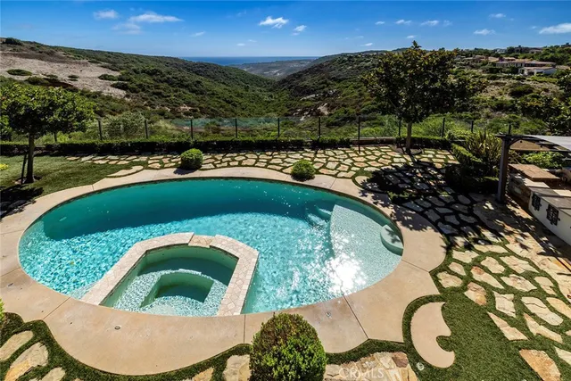 $19,000 | 8 Night Sky, Newport Coast, CA 92657