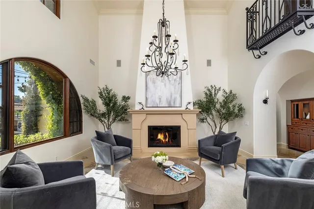 $19,000 | 8 Night Sky, Newport Coast, CA 92657