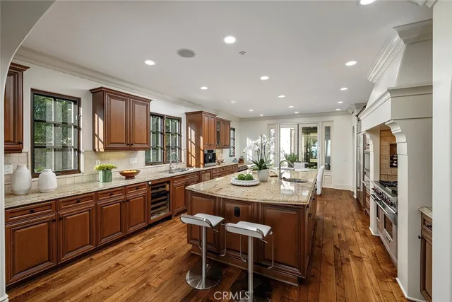 $19,000 | 8 Night Sky, Newport Coast, CA 92657