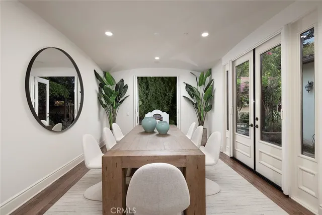 $19,000 | 8 Night Sky, Newport Coast, CA 92657