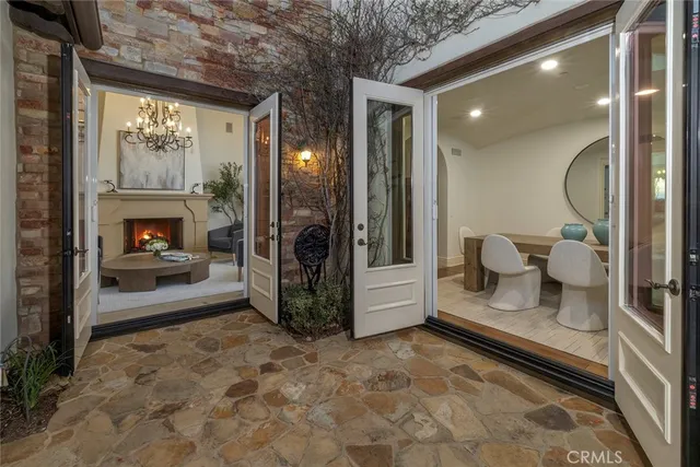 $19,000 | 8 Night Sky, Newport Coast, CA 92657