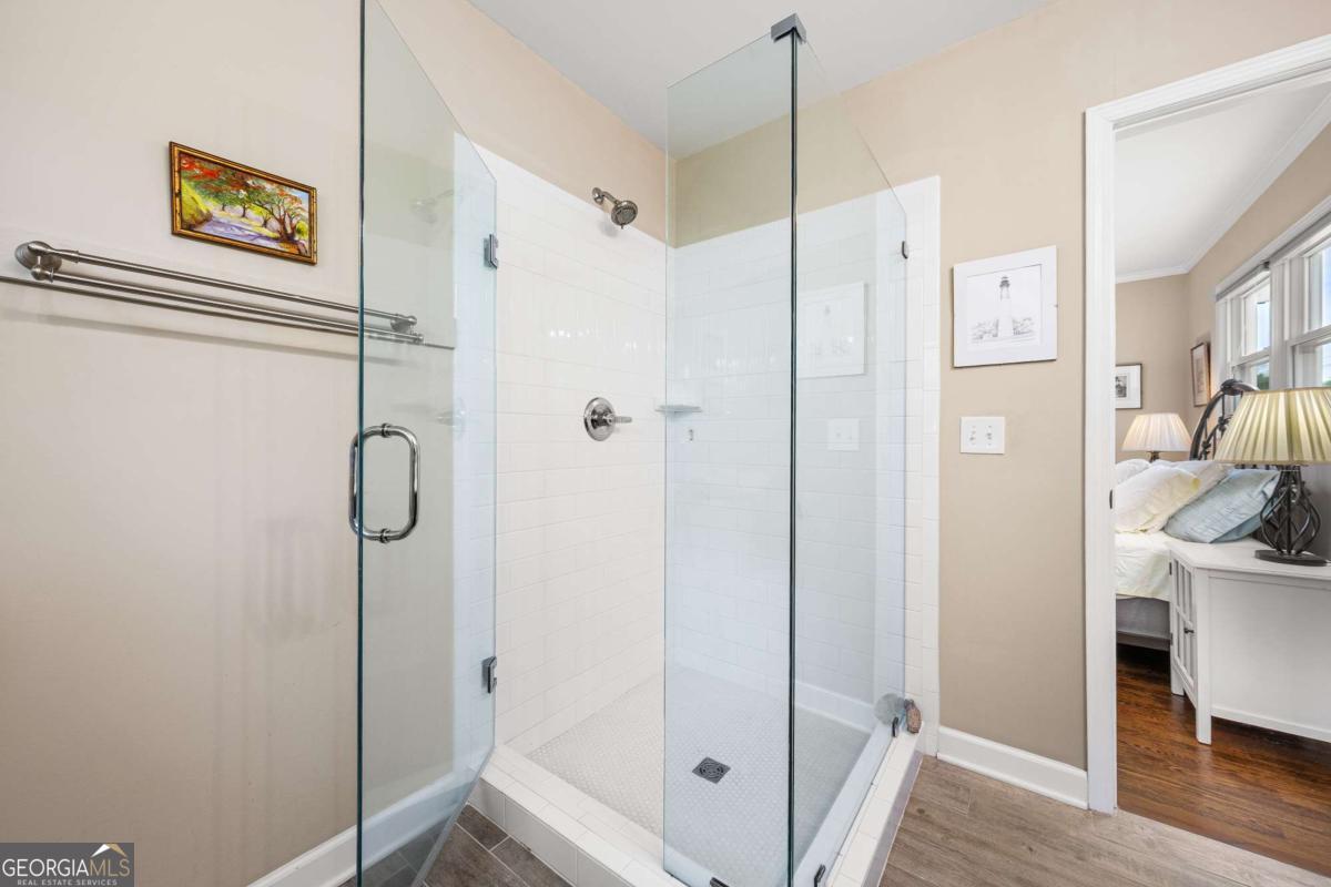 810 Benson Street Hartwell, GA 30643 - Photo 20 of 41 Gallery Image 20