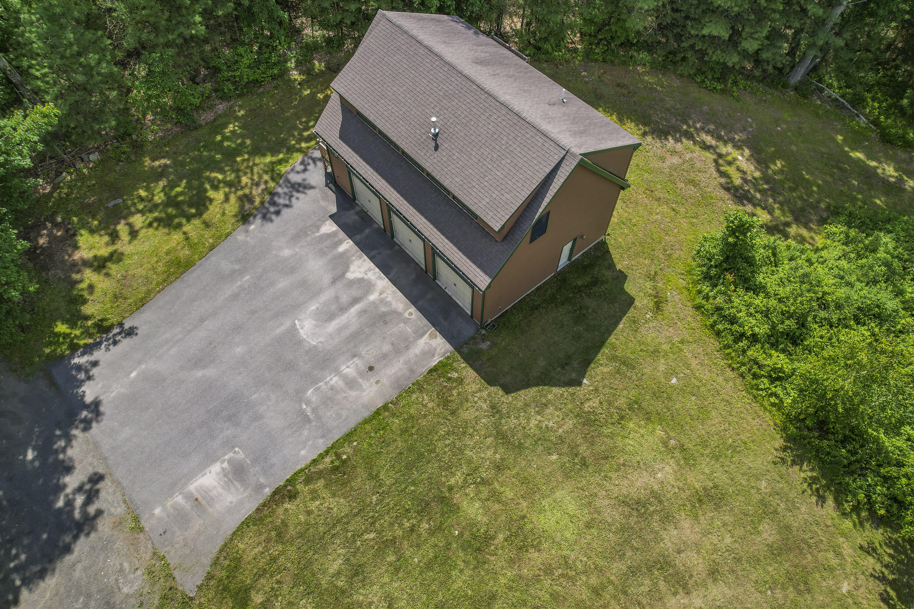 262 Coles Hill Road Wells, ME 04090 - Photo 49 of 50 262 Coles Hill Rd_111