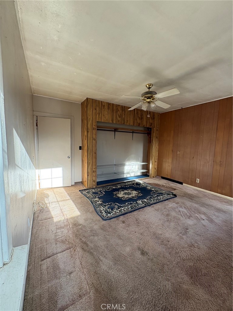 24280 Juniper Springs Road Homeland, CA 92548 - Photo 11 of 26 Gallery Image 11