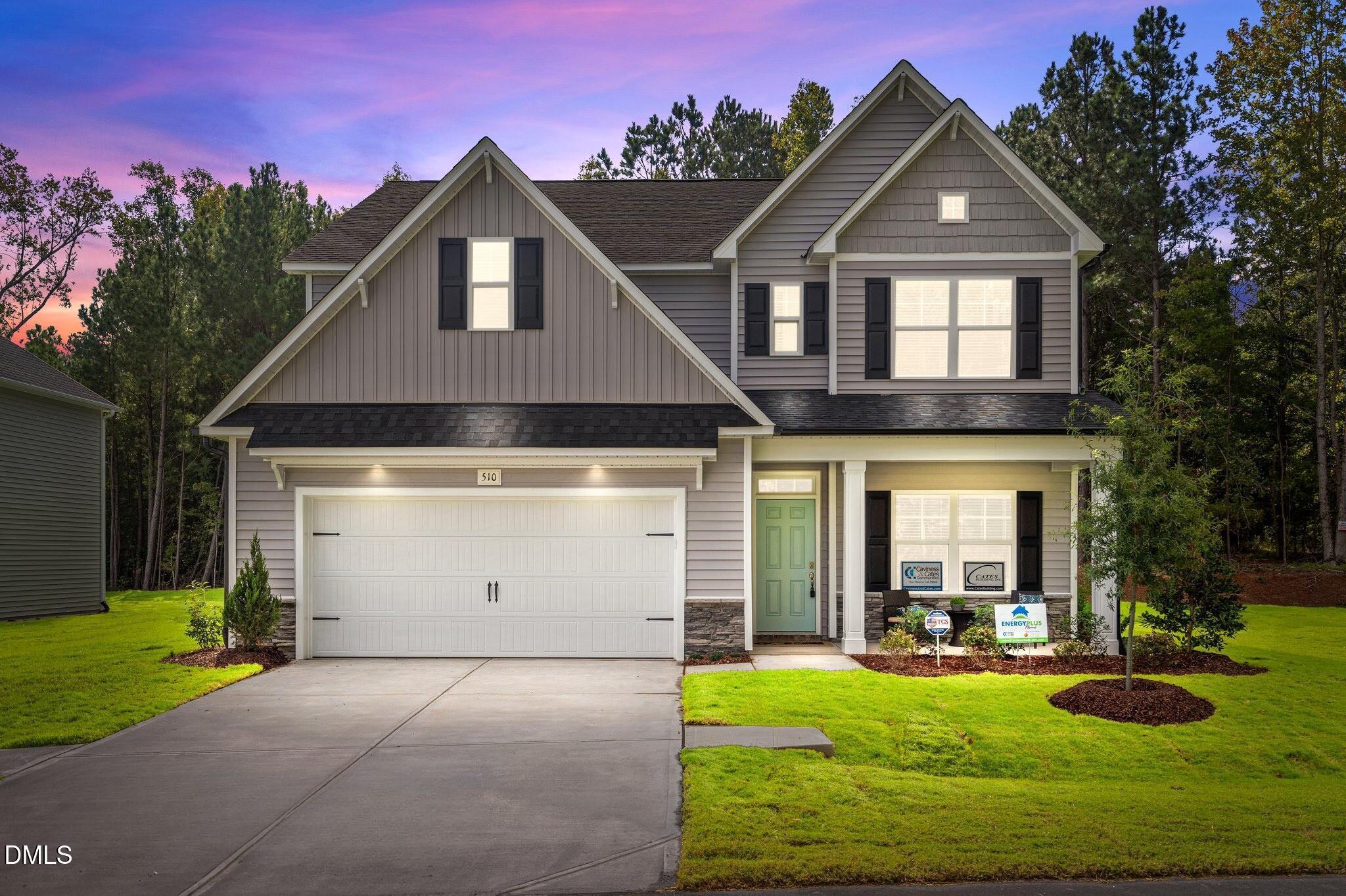 510 Husketh Rd (1)