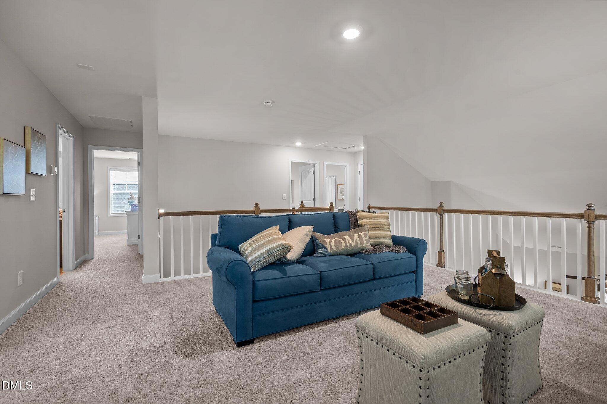 510 Husketh Road Youngsville, NC 27596 - Photo 24 of 36 37-web-or-mls-_NFP0842