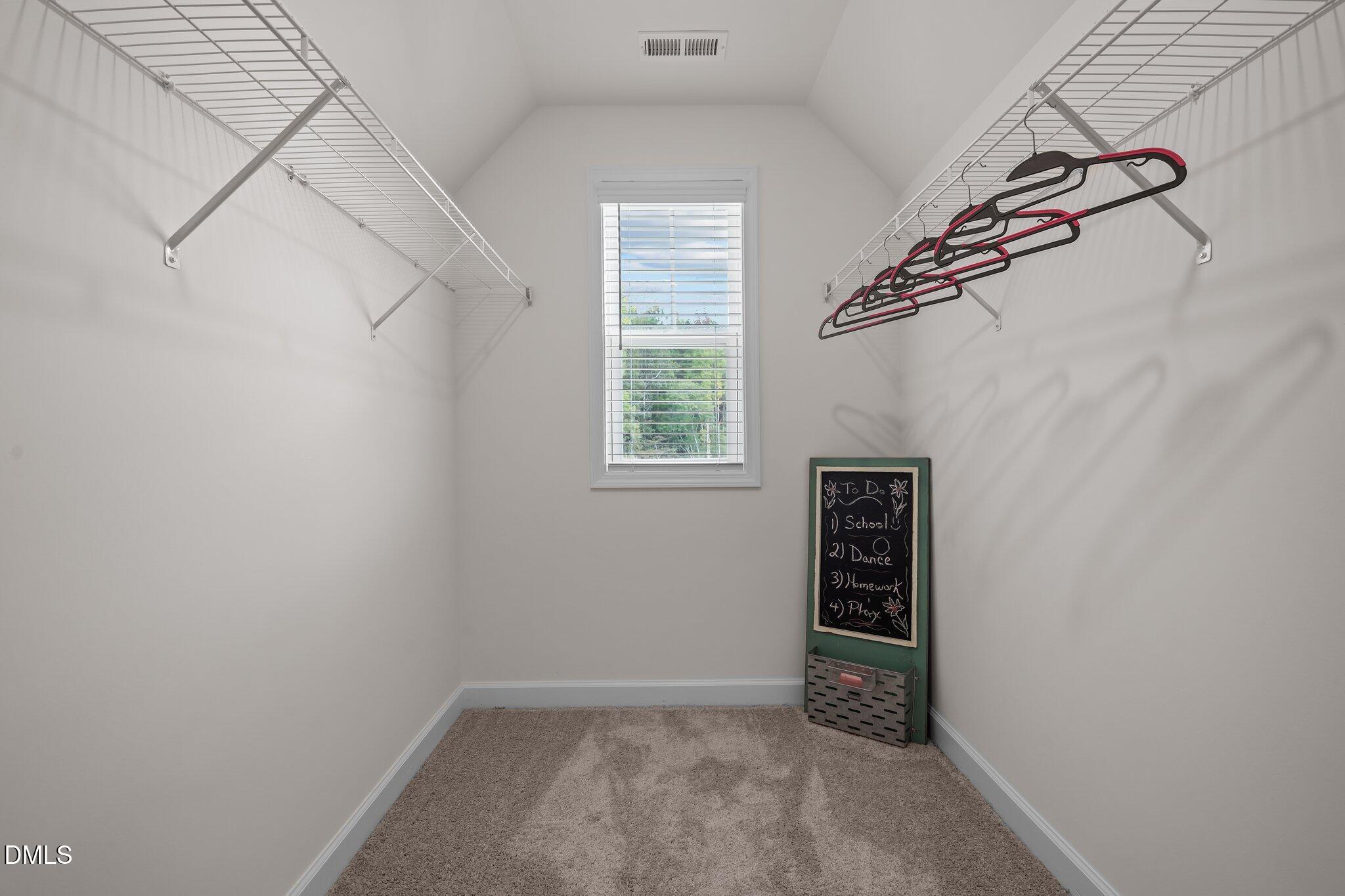 510 Husketh Road Youngsville, NC 27596 - Photo 25 of 36 36-web-or-mls-_NFP0839